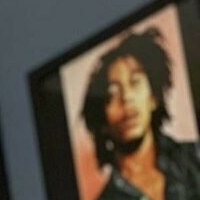 alex3legs Naken