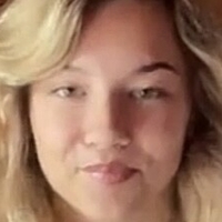 alexa.aca Naken
