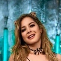 Alexa Alvarez Naken