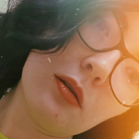 alexa-lee21 Naken