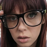 Alexa Nova Naken