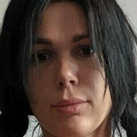 alexa_skye Naken