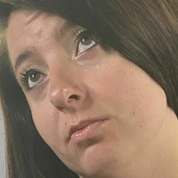 Alexa Vatel Naken