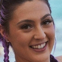alexaaddamsx Naken