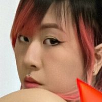 alexafawn_free Naken