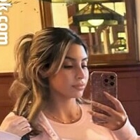 alexalovemodel Naken