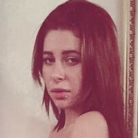 Alexander Bazilev Naken