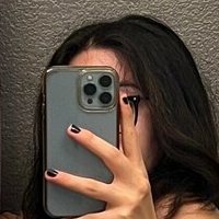 alexandra_999 Naken
