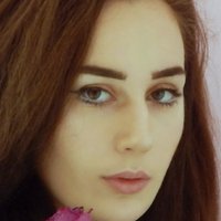 Alexandra Gordon Naken