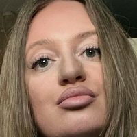 Alexandra Margaret Naken