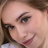 Alexandra Romanova Naken