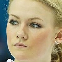 Alexandra Saitova Naken