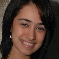 Alexandra T. Gottardo Naken