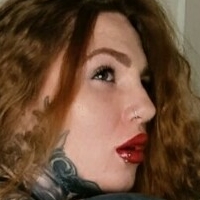 alexandra_wildd_free Naken