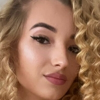 Alexandraq Naken