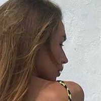 alexandravolosova / Alexandra Volosova Naken