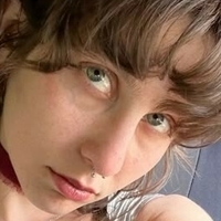 Alexandria Brady Naken