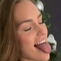 Alexannlp Naken