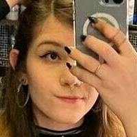 alexapassion Naken