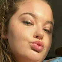 alexavinfree Naken