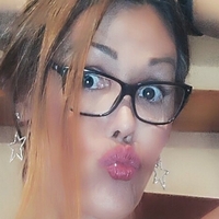 alexia4you Naken