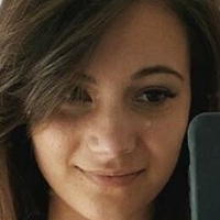 alexiarayeigshid Naken