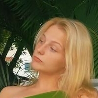 Alexis Janiak Naken