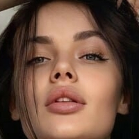 alexis_stormi Naken