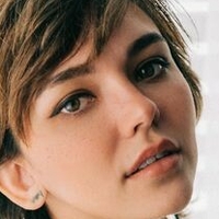 Alexis Yrigoyen Naken