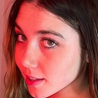 alexisaevansfree Naken