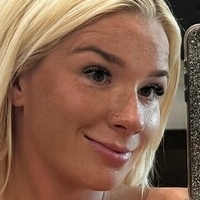 alexisbaileyfree Naken