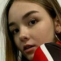 alexisgoldx Naken