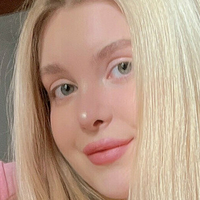 alexislustfree Naken