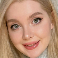 alexislustvip Naken