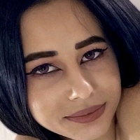 Alexisoff Naken