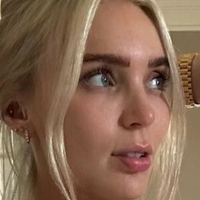 Alexisshv Naken