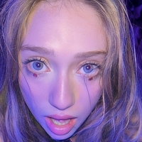 alexlee123 Naken