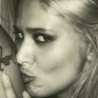 Alexpaige Moore Naken