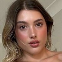 alextsgirl Naken