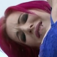 Alexxa Vice Naken