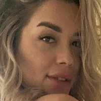 alexxasweet Naken