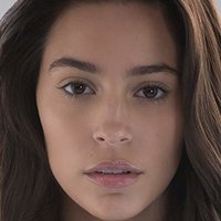 Alexxis Lemire Naken