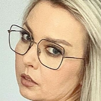 Alexxxa Naken