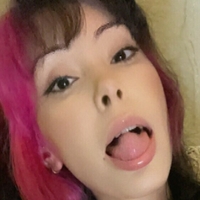 alexxxangel69 Naken