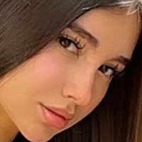 alexybaby Naken