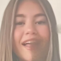 aleynamovez Naken