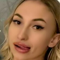 Alferova_n Naken