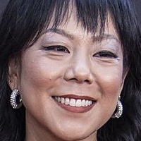 Ali Ahn Naken