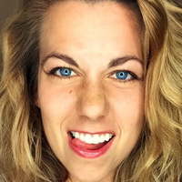 Ali Spagnola Naken
