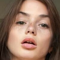 alia_sexy Naken